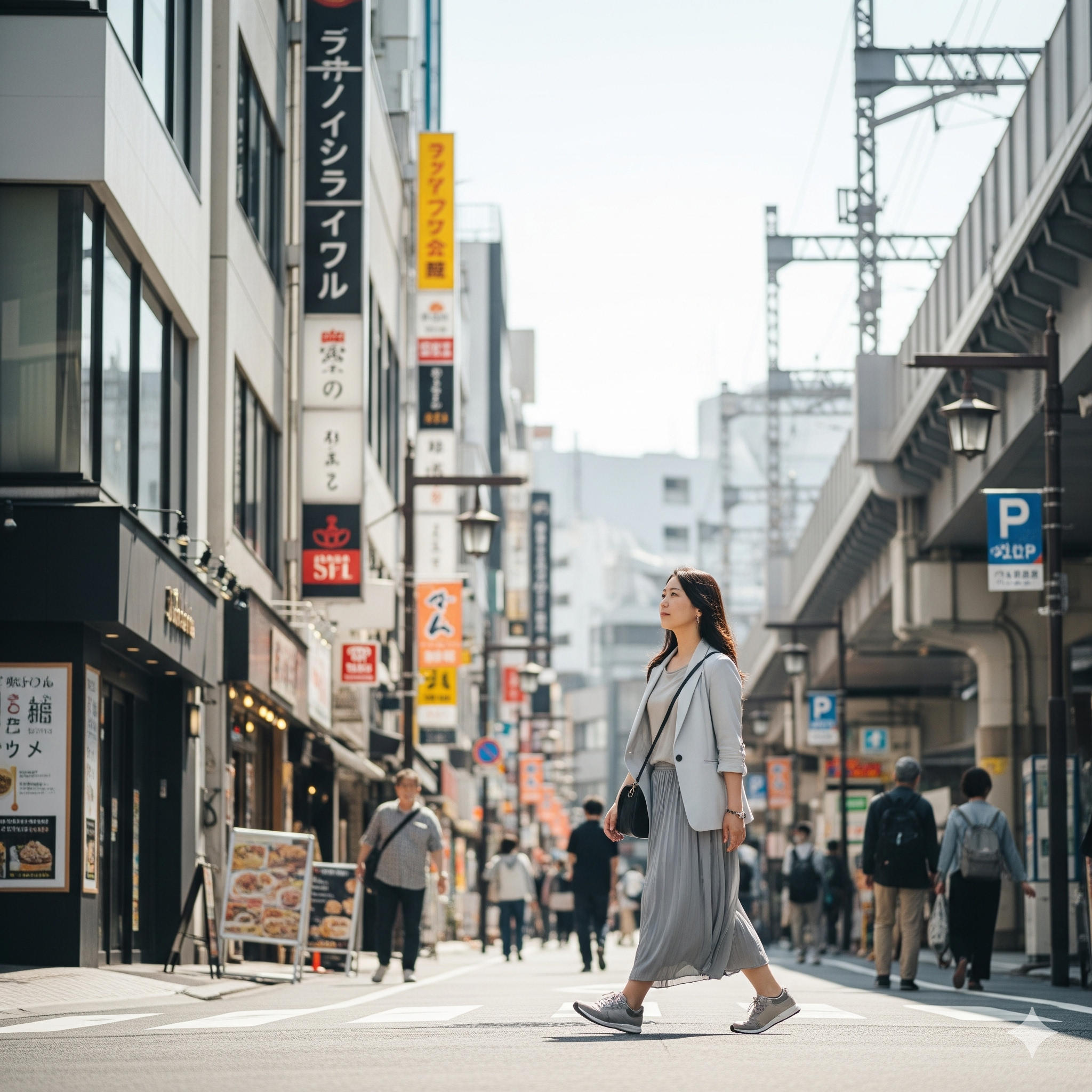 【体験レポ】運動初心者でも大丈夫？CLEAN.の初回カウンセリングの流れ