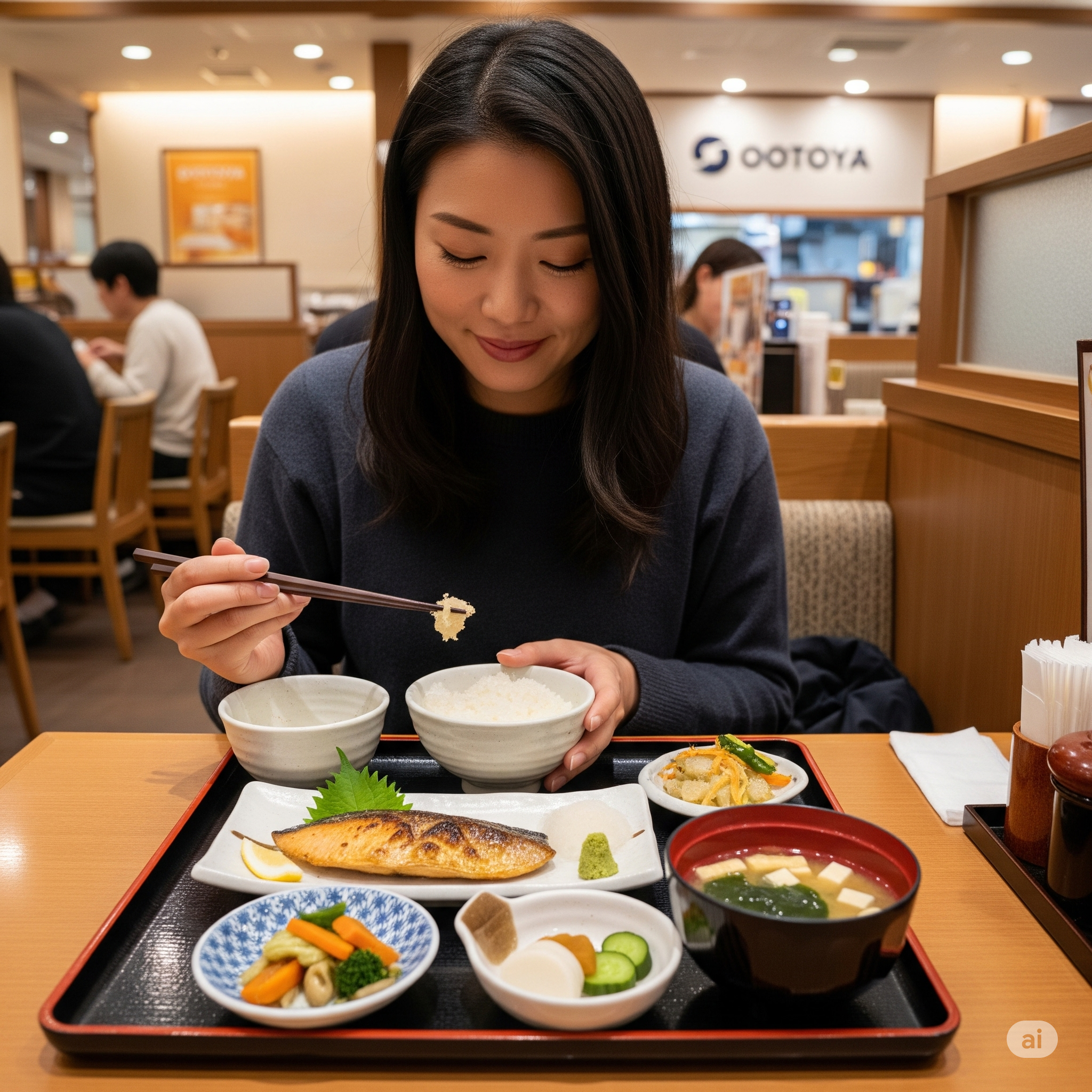 リバウンドしない食事制限とは？日吉のトレーナーが教えるコツ