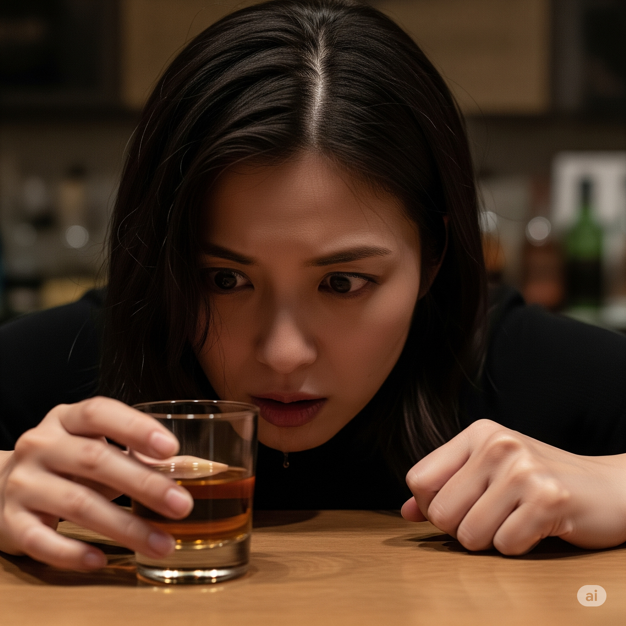 ダイエット時にオススメなお酒は？