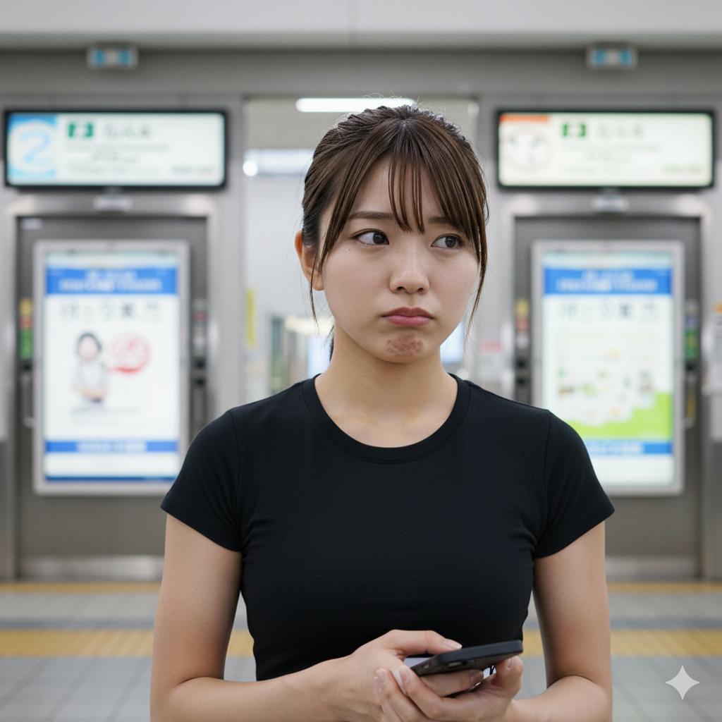 日吉でパーソナルジムを探すなら！！