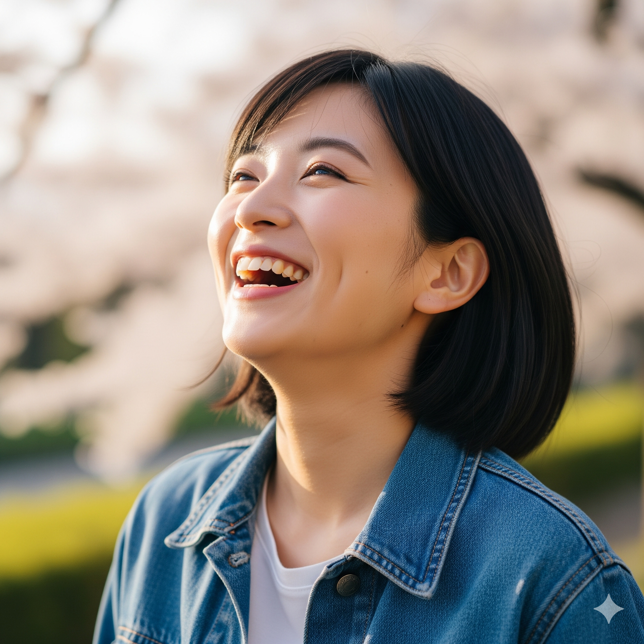 気分は食事によって変わるかも！？