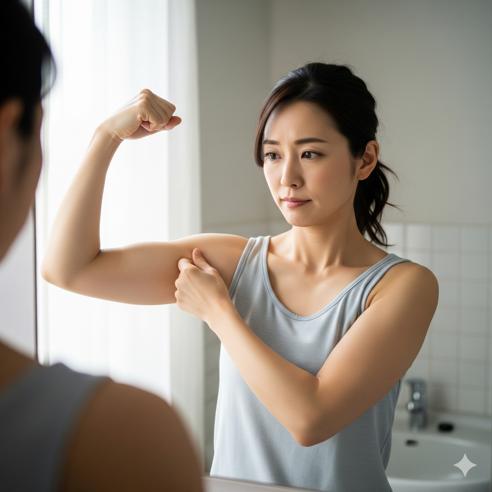 正しいダイエットと危険なダイエット