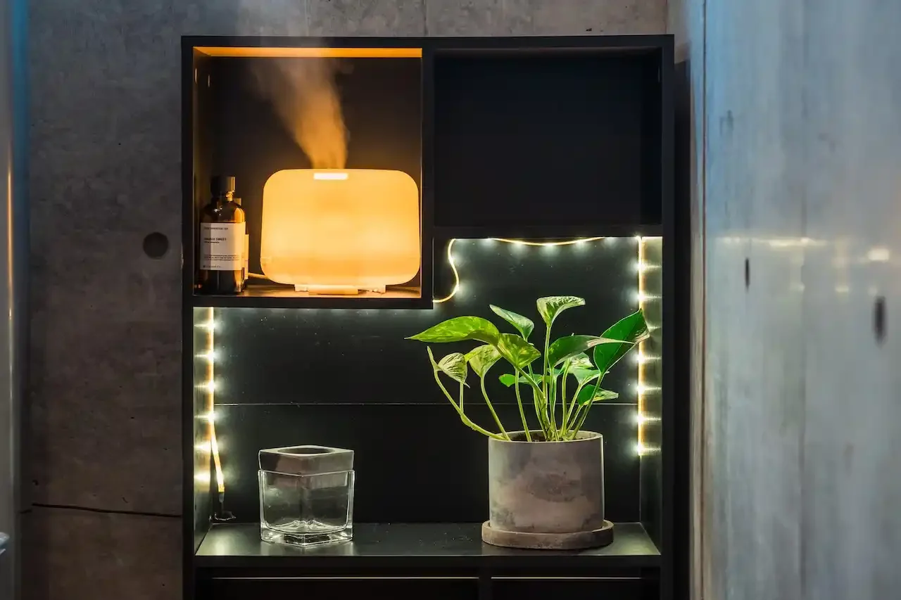 日吉のパーソナルジム「CLEAN.gym」のコンセプト。1番ではなく『2番目に選ばれる』という独自の立ち位置を表現したキャッチコピー。