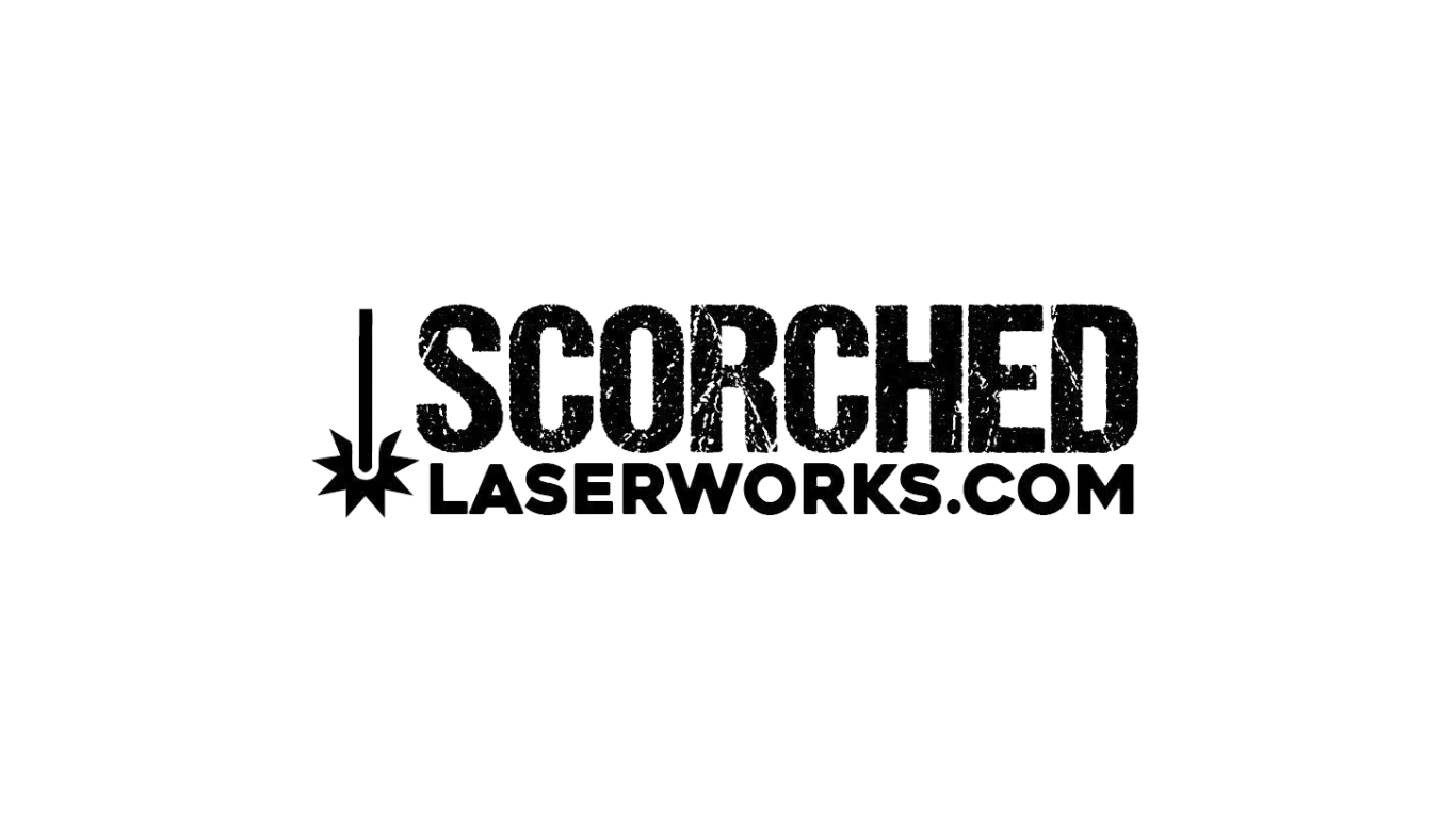 Untitled design (8).png