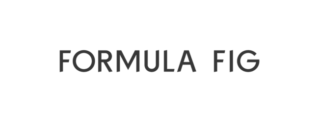 Brands+we've+worked+with+logo.webp