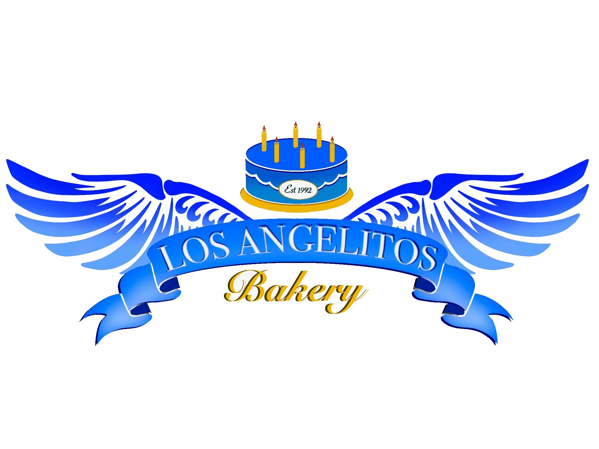 los angelitos bakery.jpg