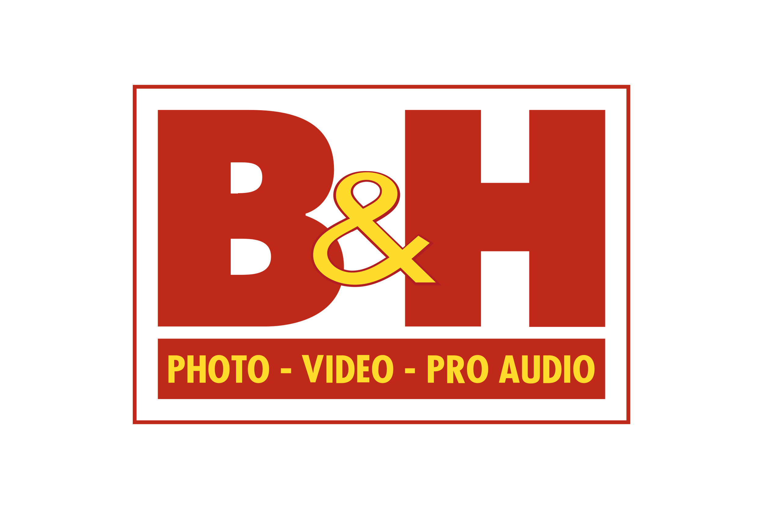 B&H_Photo-Logo.wine.png