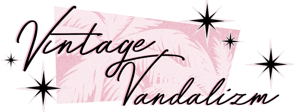 vintage vandalizm logo.webp