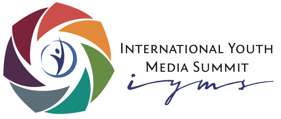 IYMS-Transparent-Logo-Dark-LQ.png