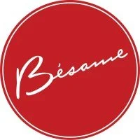 besame_cosmetics_logo.jpg