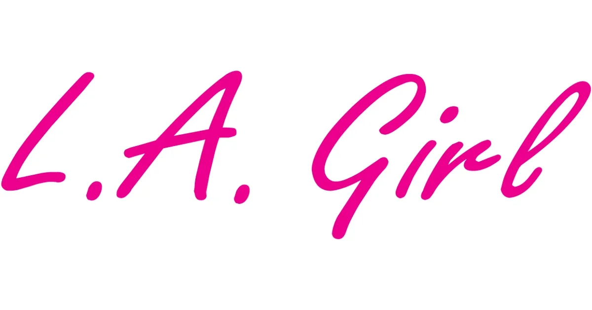 la girl logo.webp