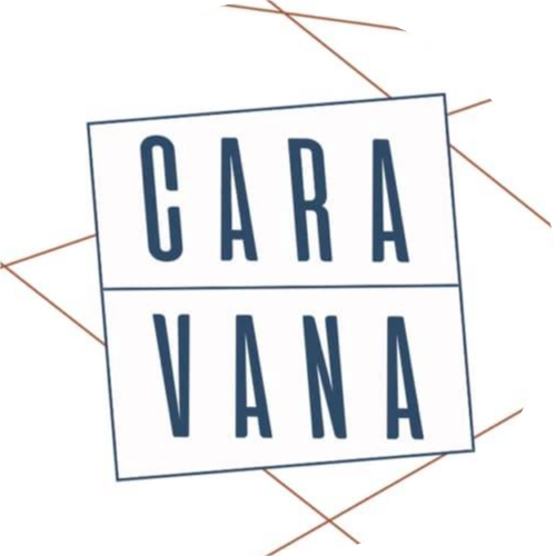 caravana coffee.png
