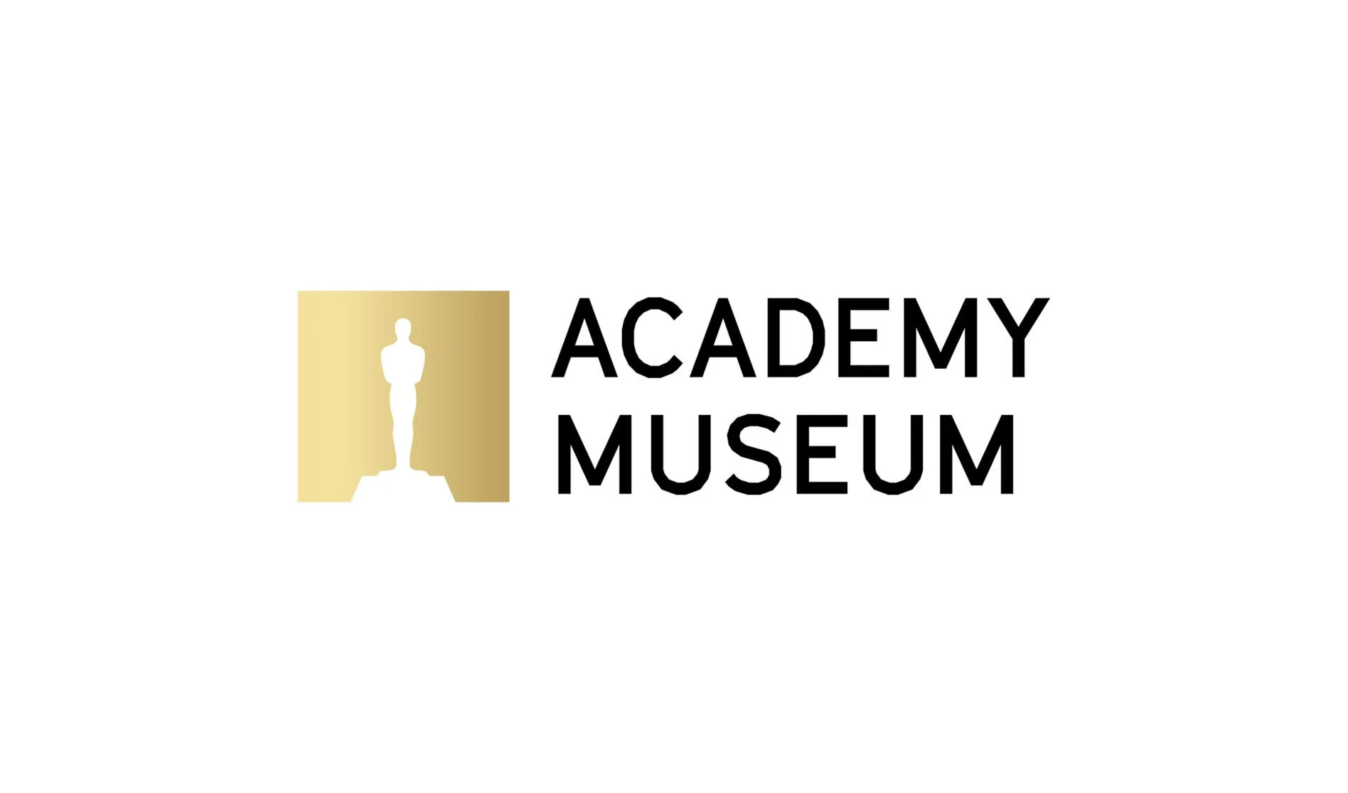 academy_museum_logo_lockup.jpg