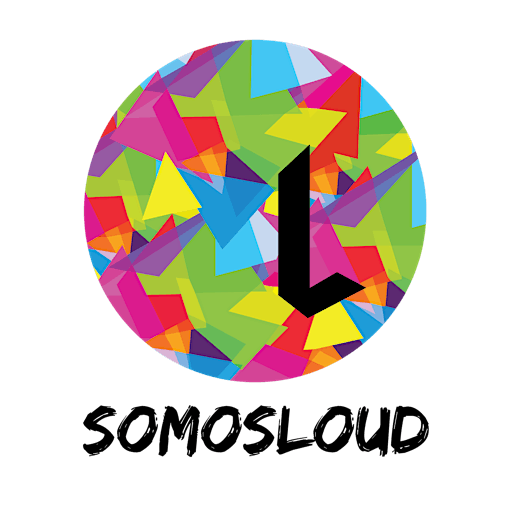 Somos loud.png