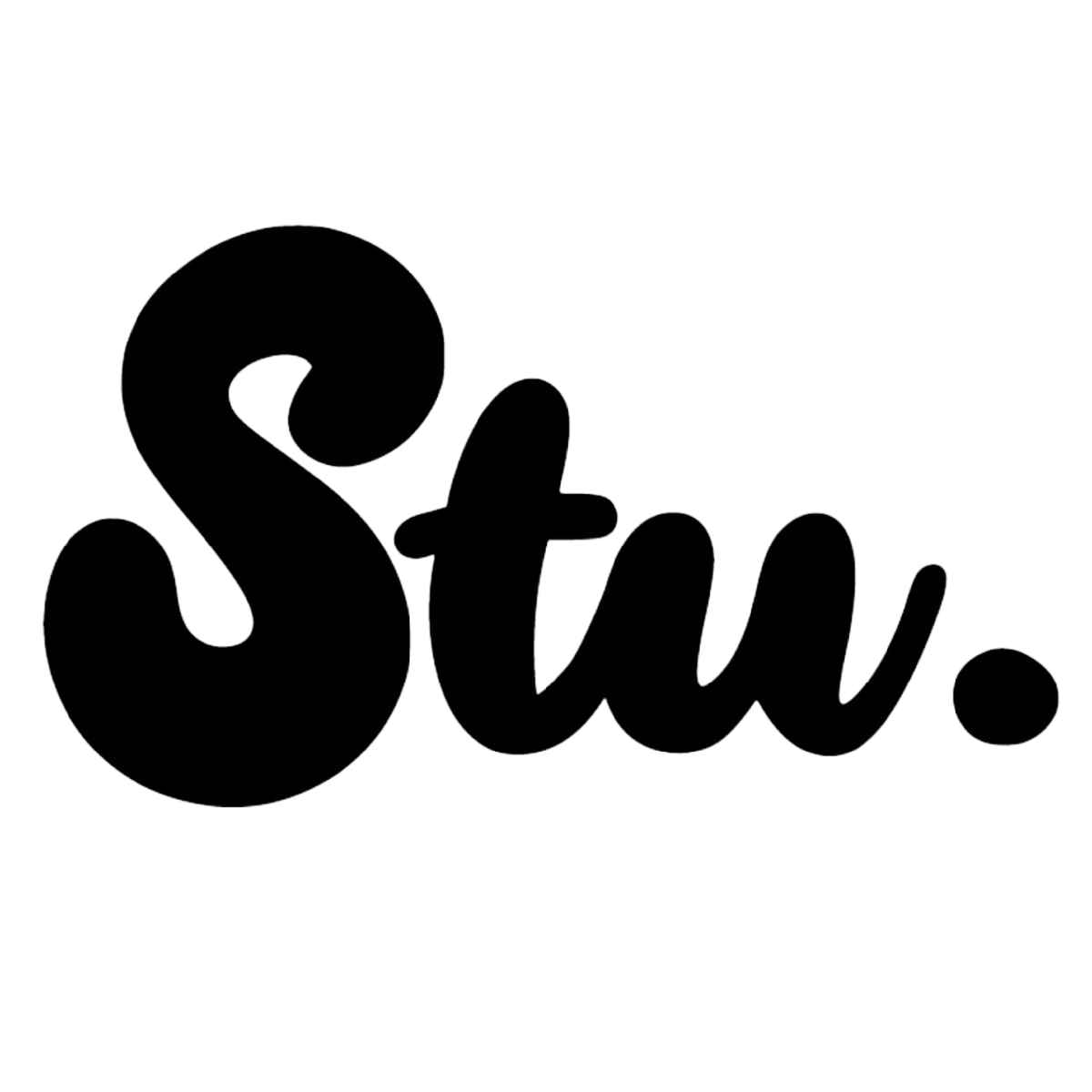 traced-Stu_logo+copy.webp