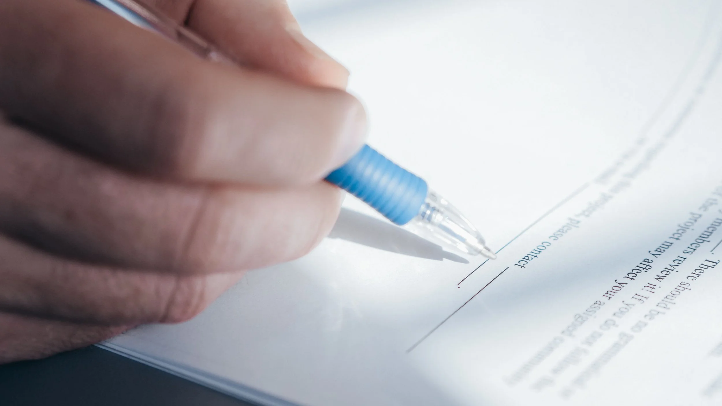 What Happens if You Die Without a Will in Queensland? Understanding Intestacy Rules