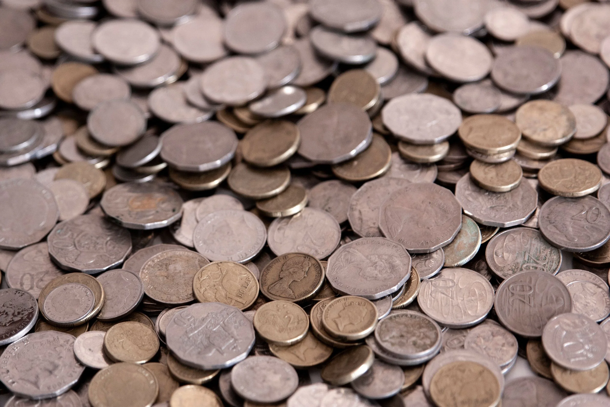 Should Your Superannuation Be Paid Into Your Estate?