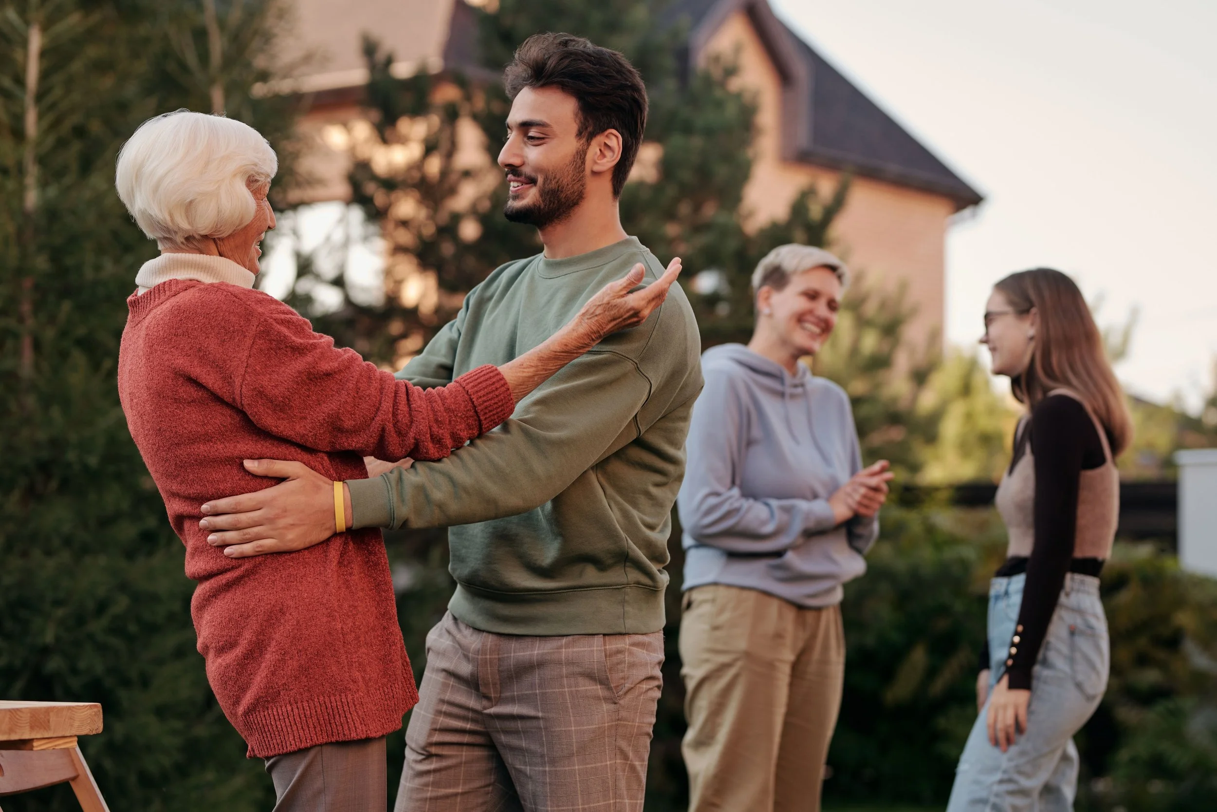 Can Adult Children Contest a Will?
