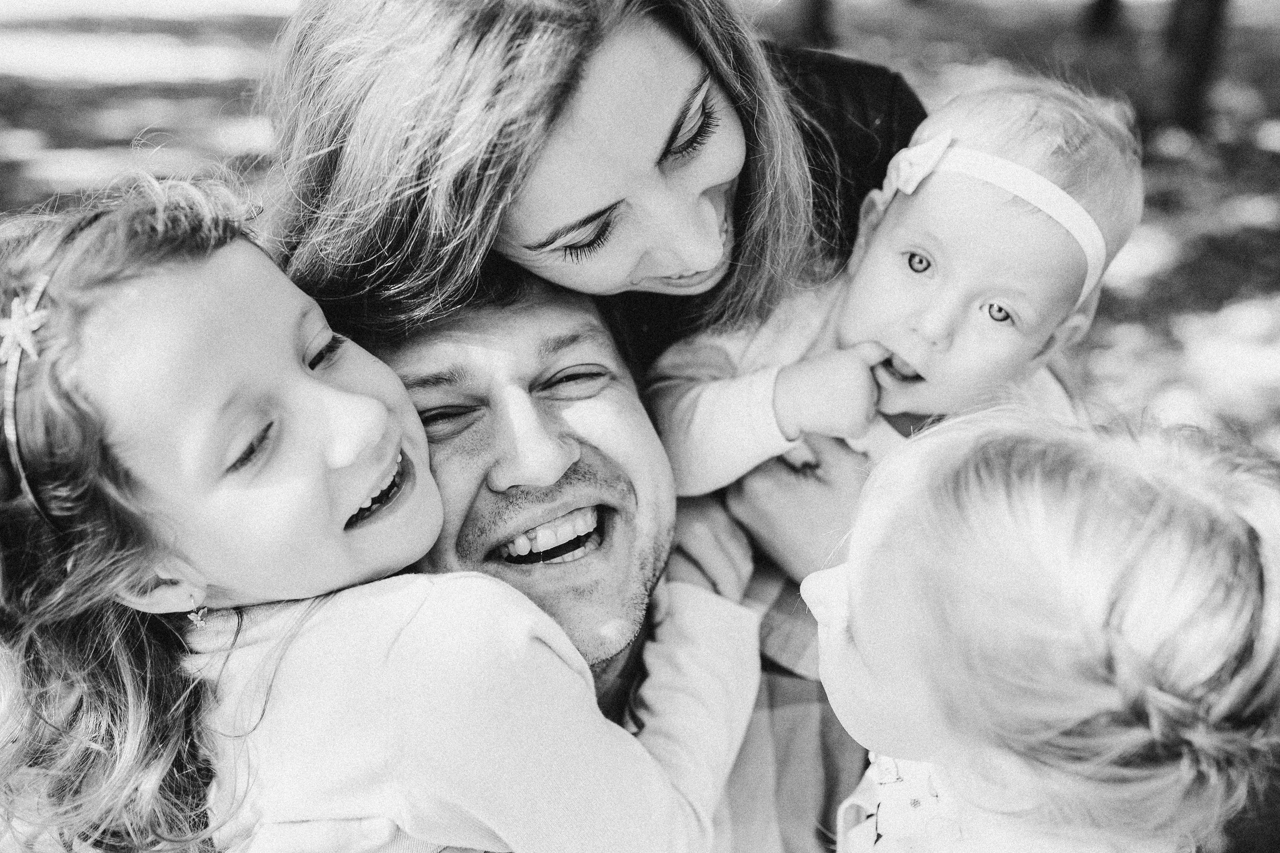 Can Stepchildren Inherit?