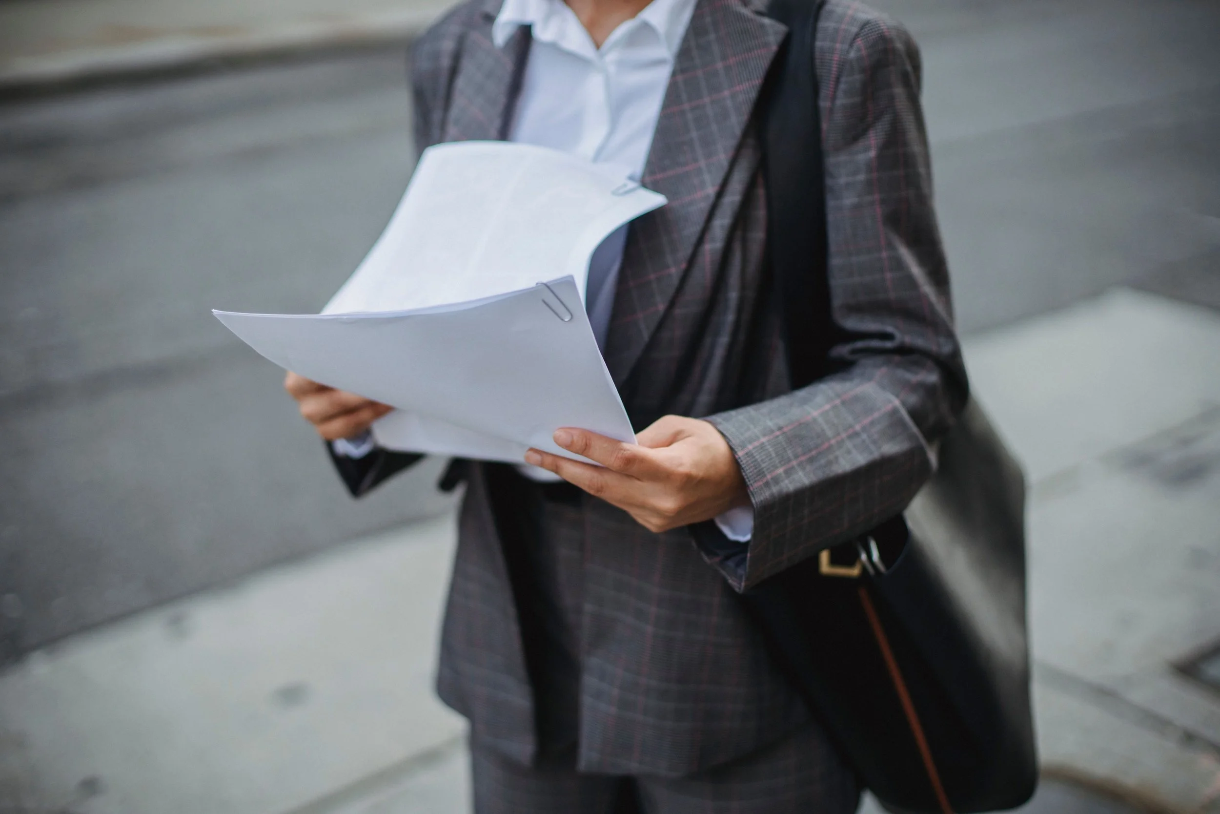 When Should You Review Your Will?