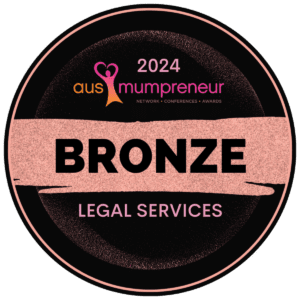 AusMum-Bronze-2024-no-background-300x300.png