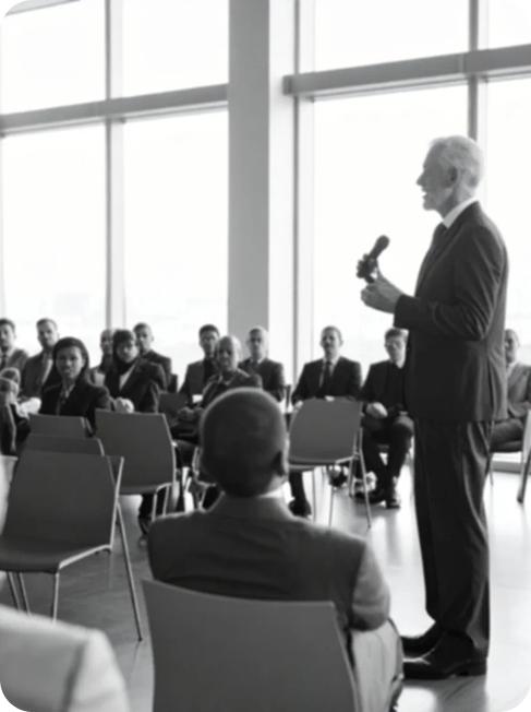 image+4+%2813%29.png?format=500w