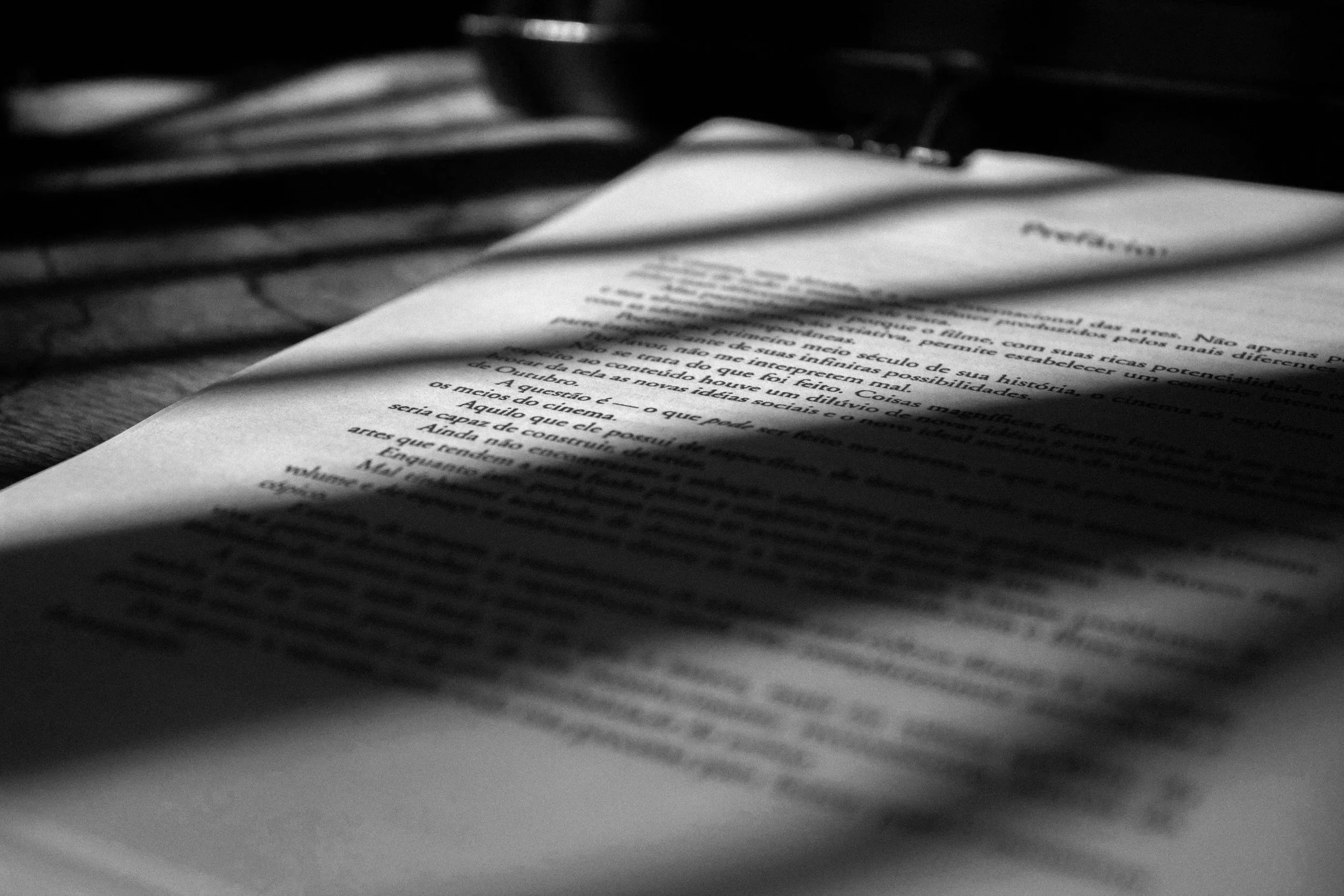 Governing document amendments, election rules, Community Handbook