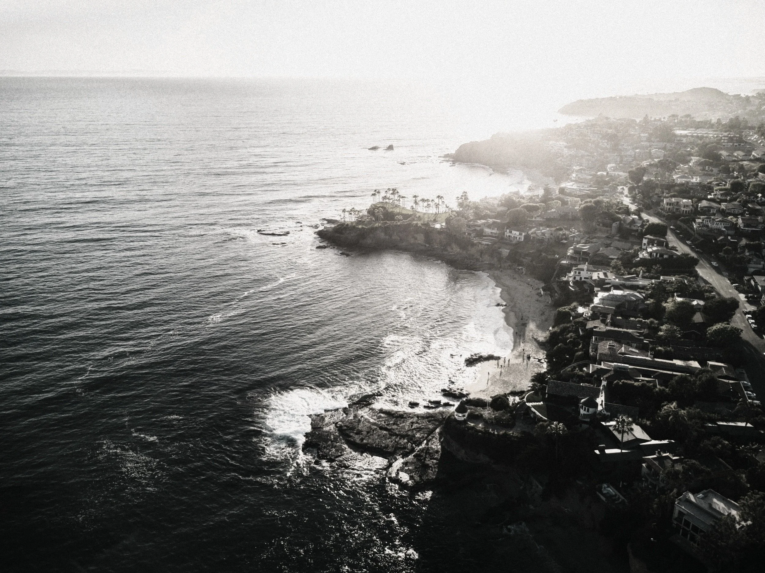 HOA attorney in Orange County, Servicing Orange County.