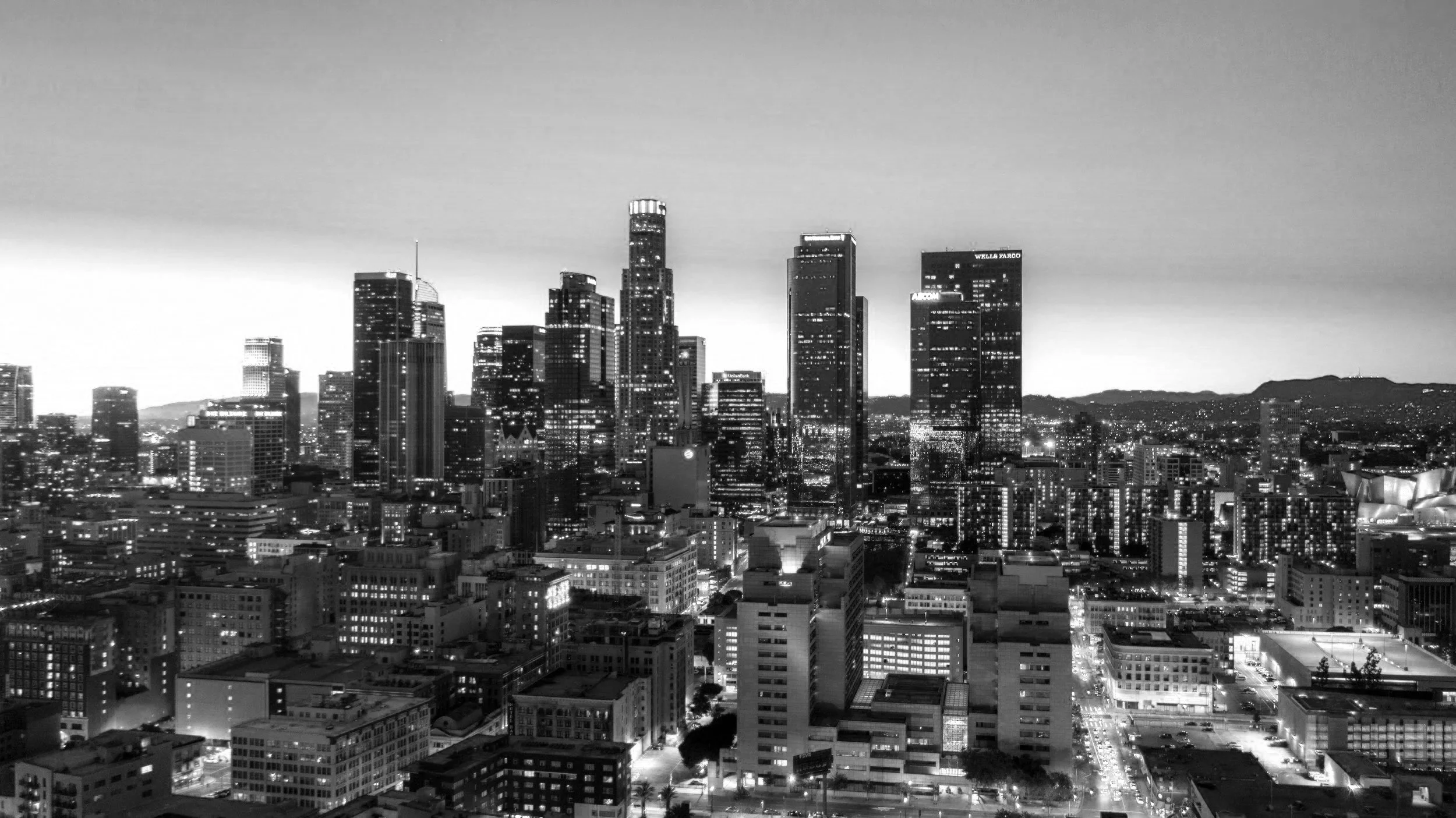 HOA attorney servicing Los Angeles