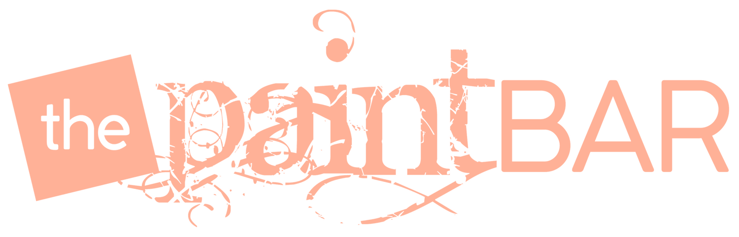 The Paint Bar