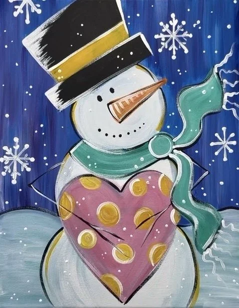 Snowman Love Image.jpg
