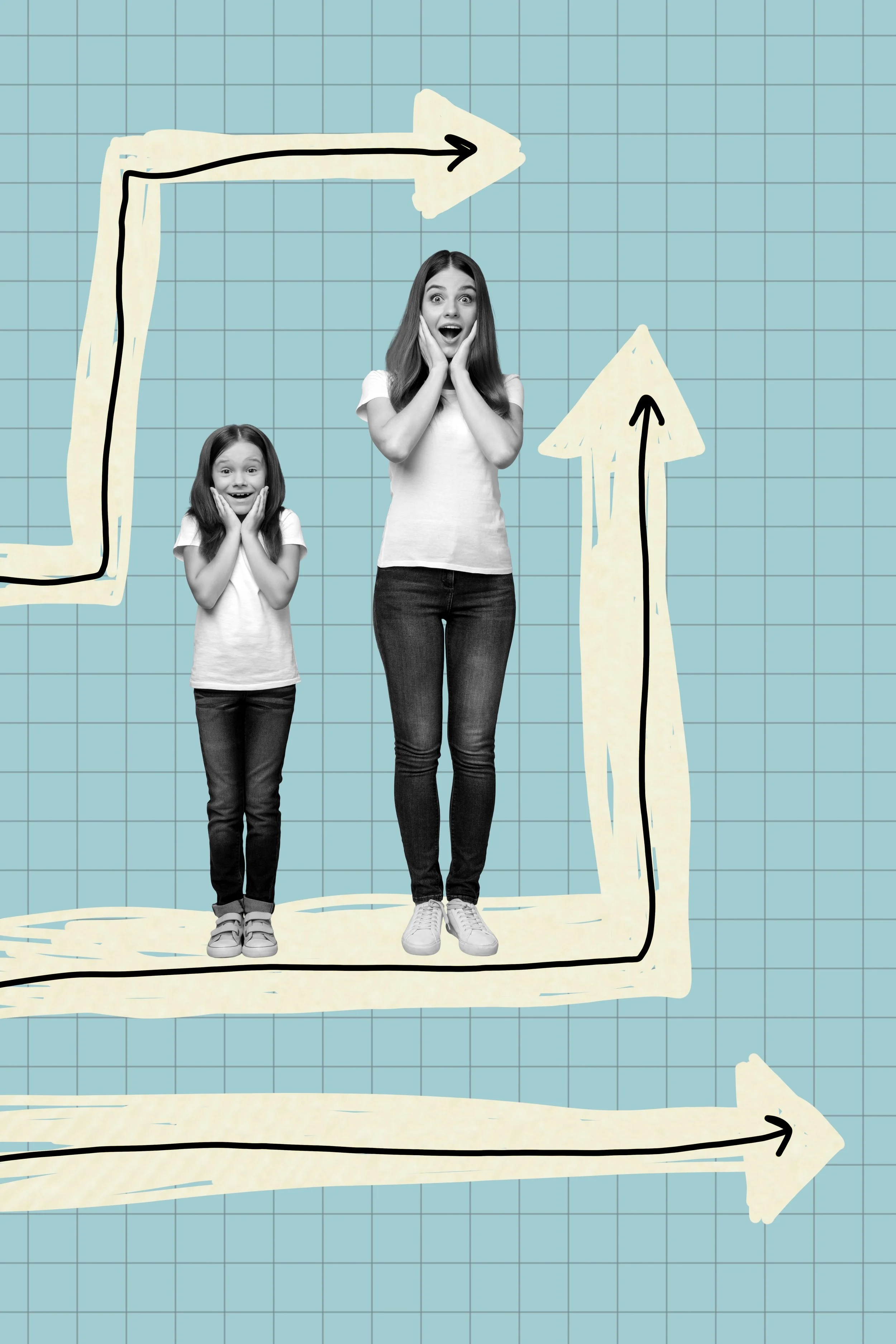 The Good &amp; Rare Art Club