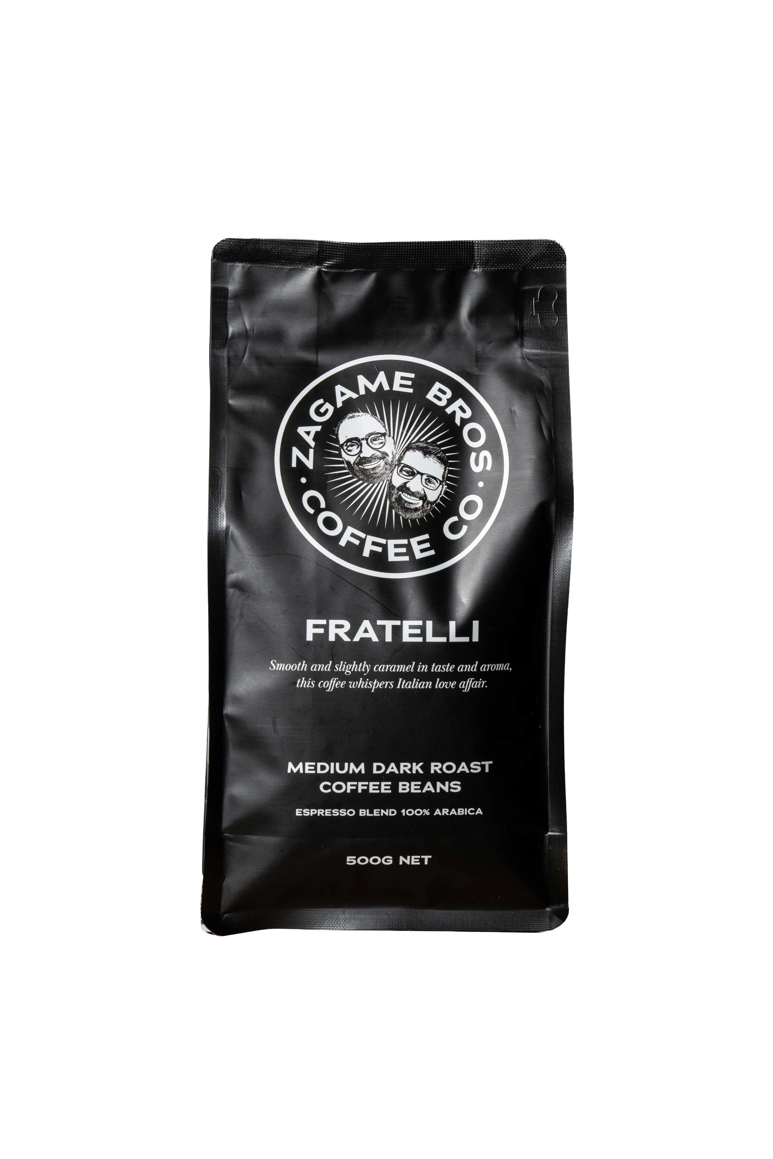 500g.jpg