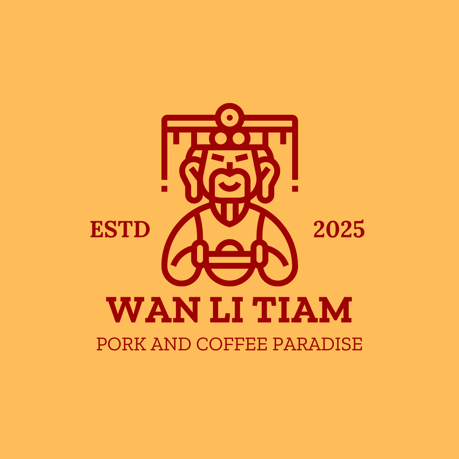 Wan Li Tiam