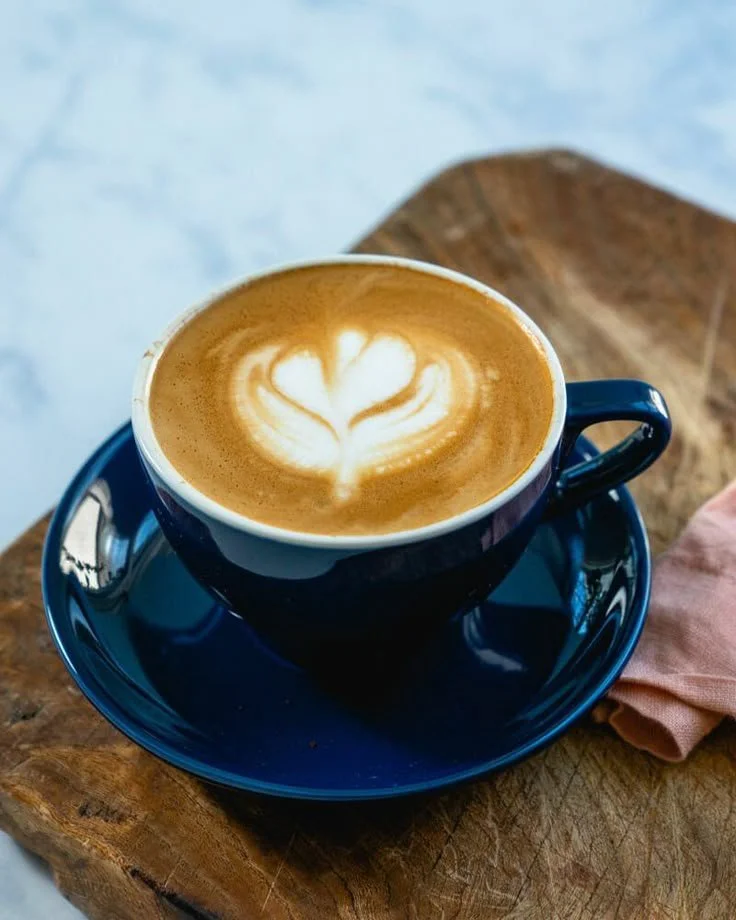 Classic Coffee