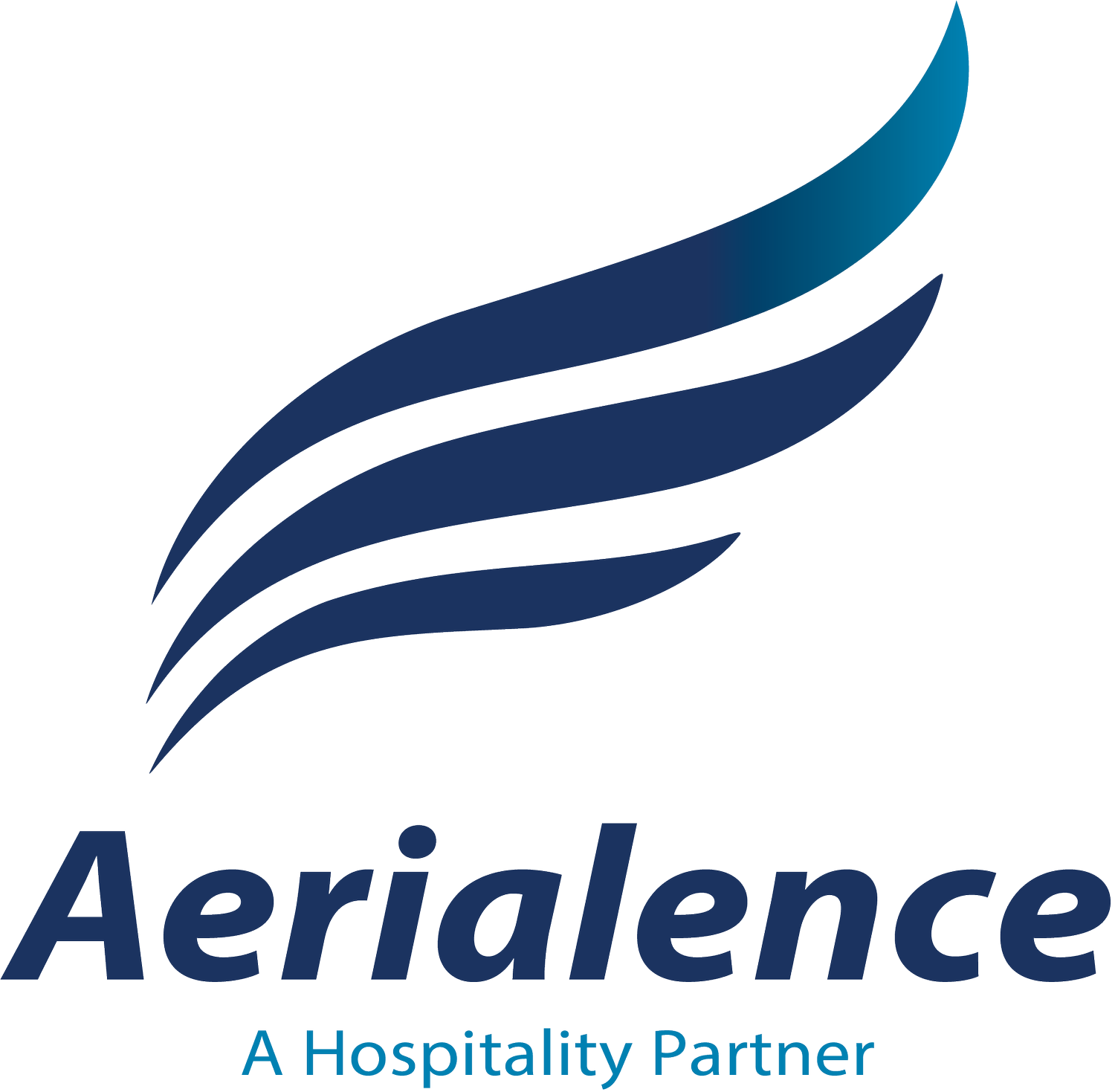 Aerialence Partners