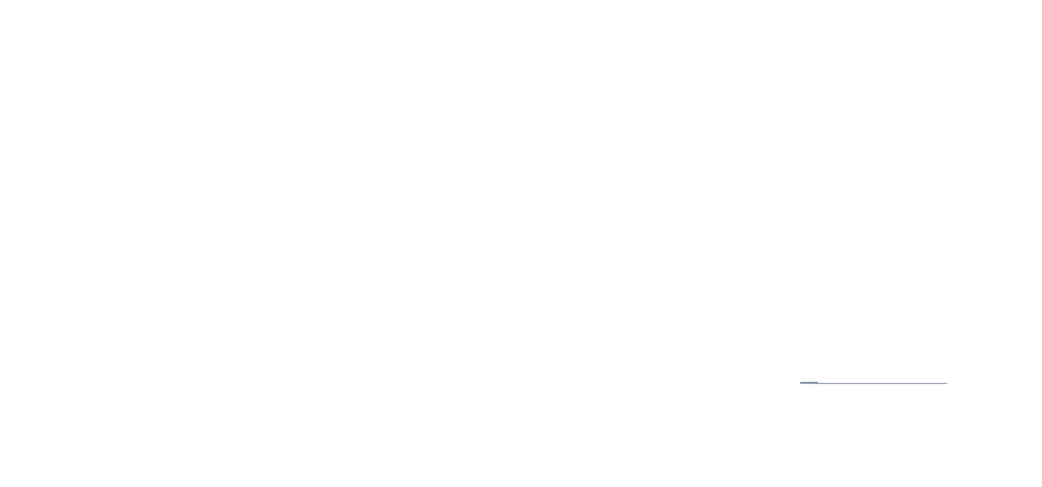 CrewArc