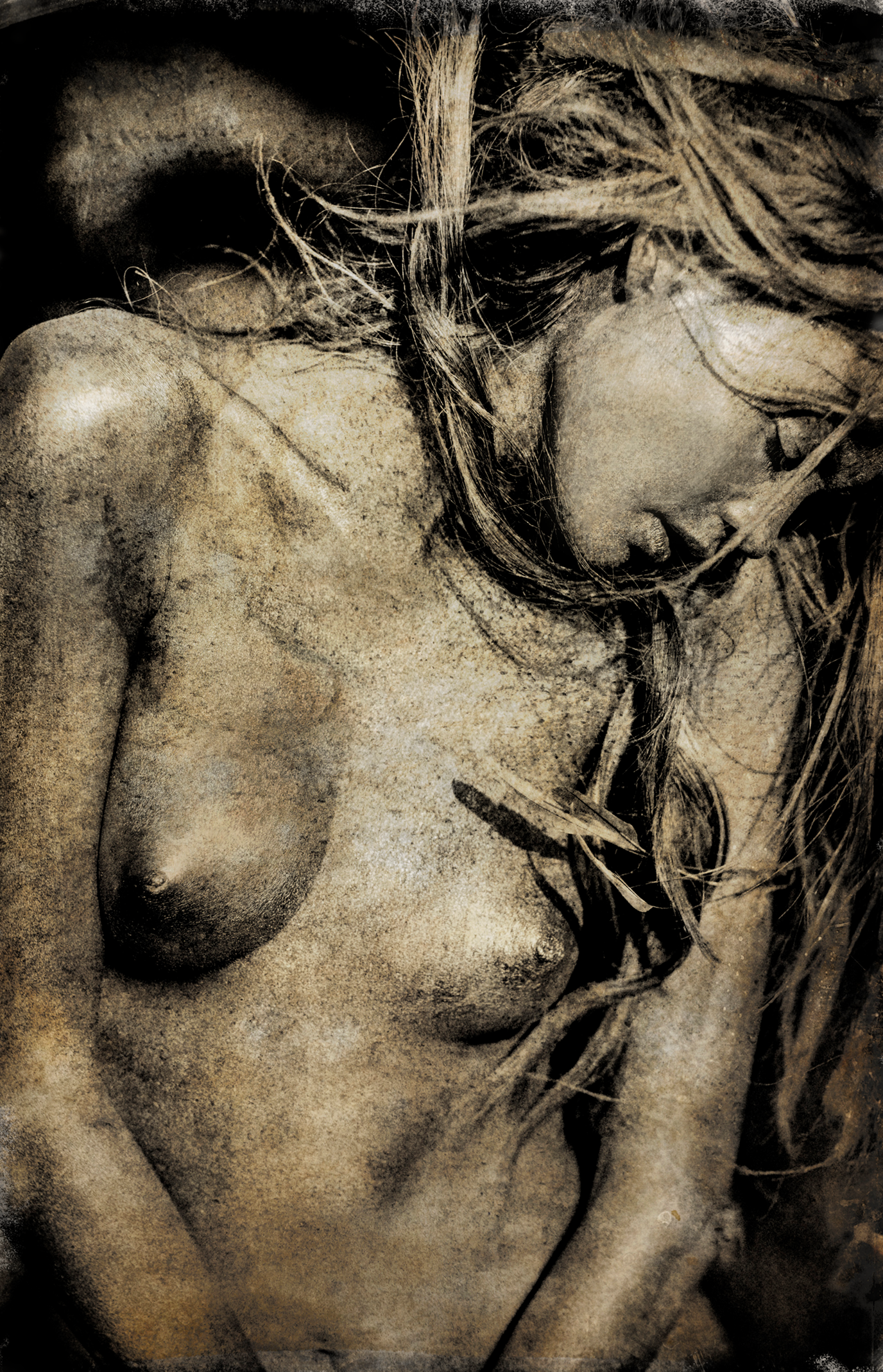 Heartland, 2014_RJ_114_NavCrop.png