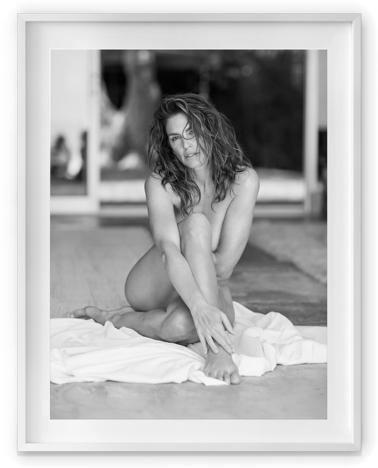 Cindy+on+Floor+Malibu,+2018_A-30_W_Frame.webp