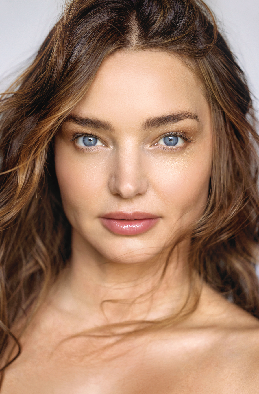 Screenshot 2026-03-03 at 1.26.50 pm.png