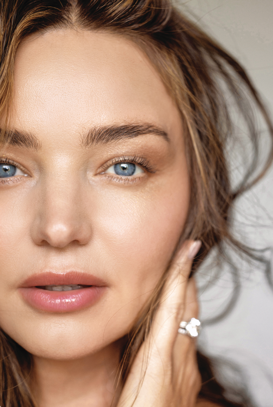 Screenshot 2026-03-03 at 1.27.10 pm.png