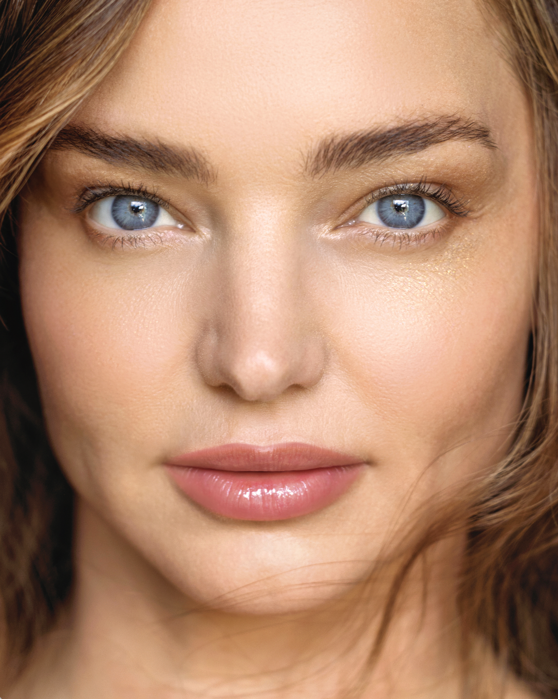 Screenshot 2026-03-03 at 1.27.27 pm.png