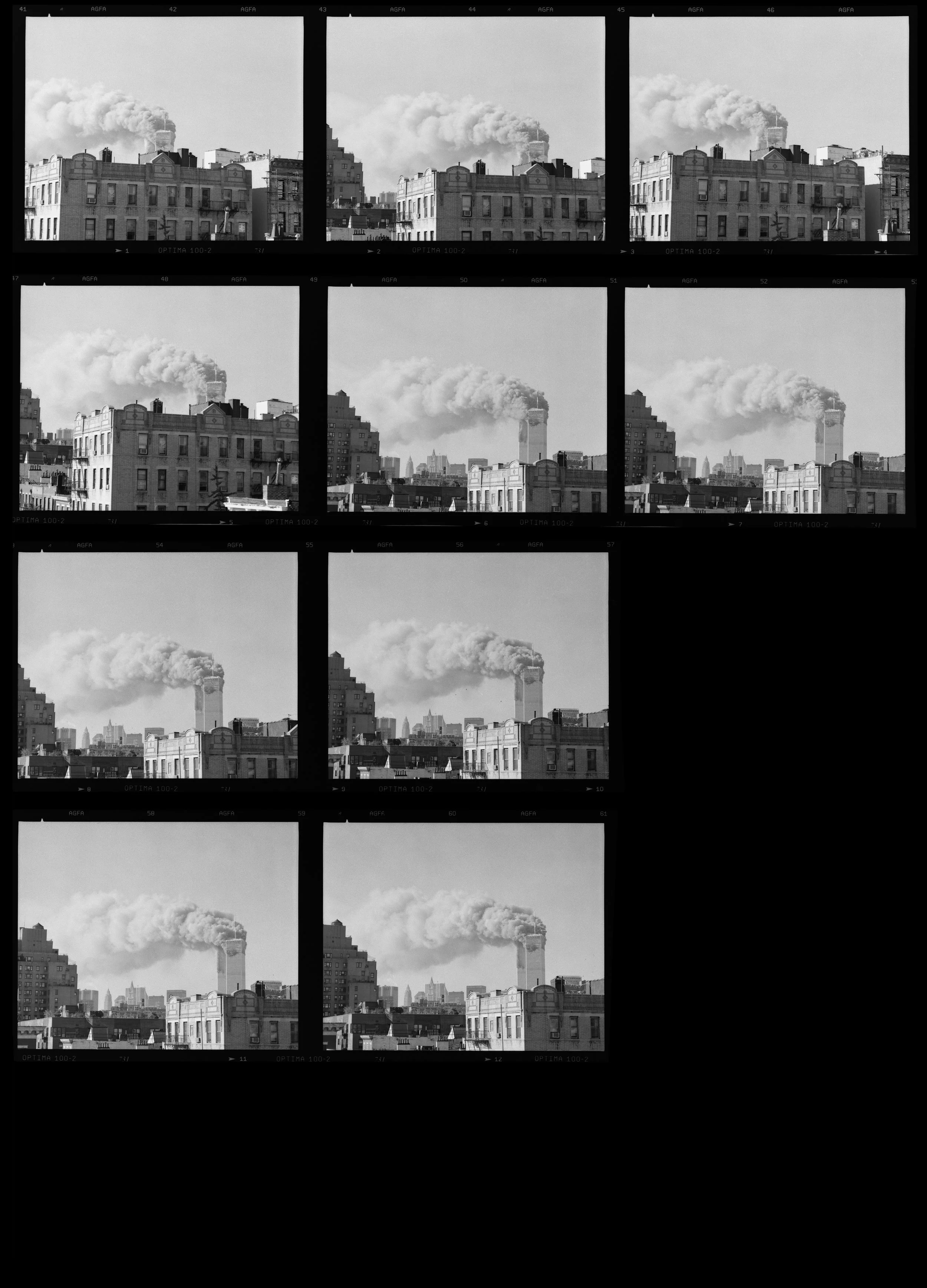 WorldTrade11-9_01_ExtendedBW_BlackBorder.jpg
