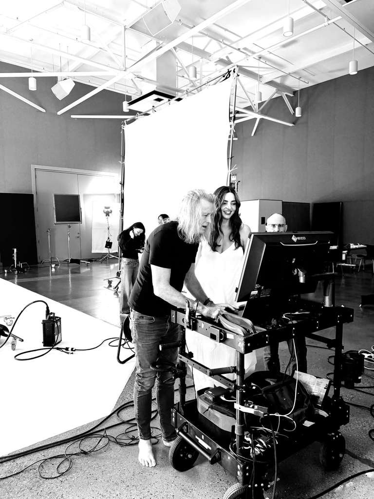 stellar BTS.jpeg