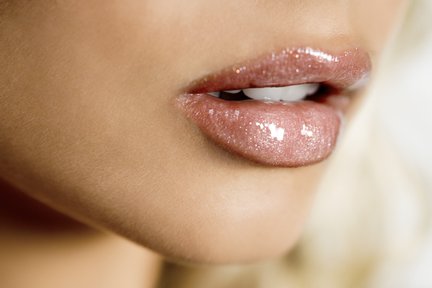 _K4X3524_adj copy.jpg