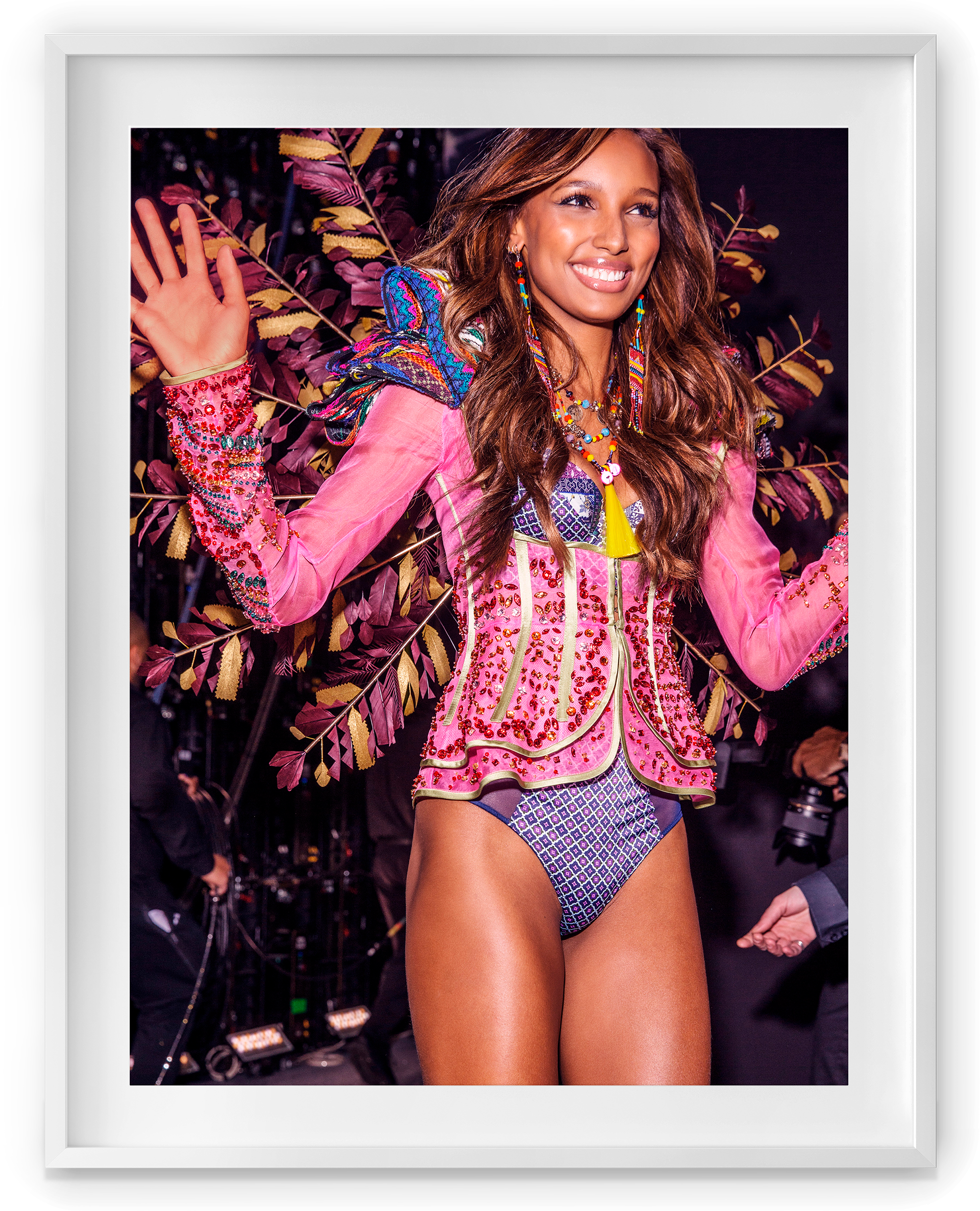 Jasmine Tooks, Paris, 2016_BSS-036_C_W_Frame.png
