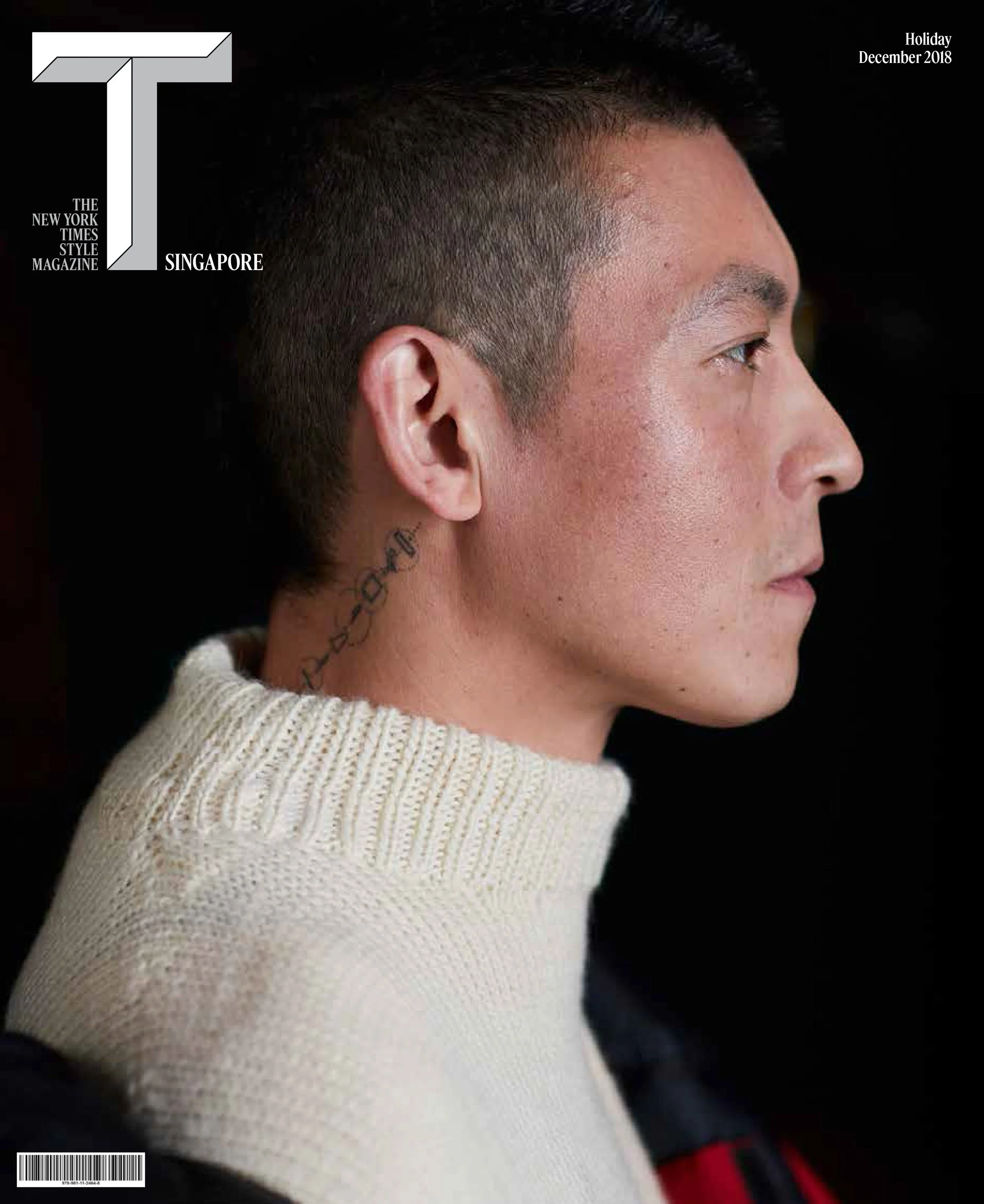 23151_T+Cover+-+Dec_Edison+Chen-1+copy.jpg