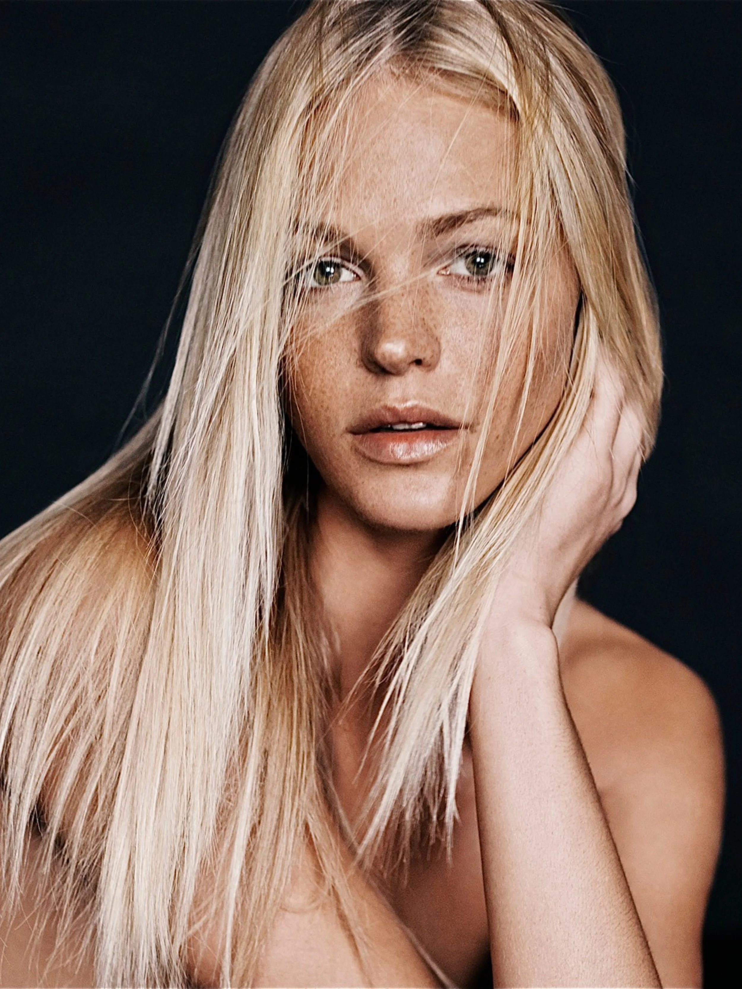 Erin Portrait_A-124.jpg