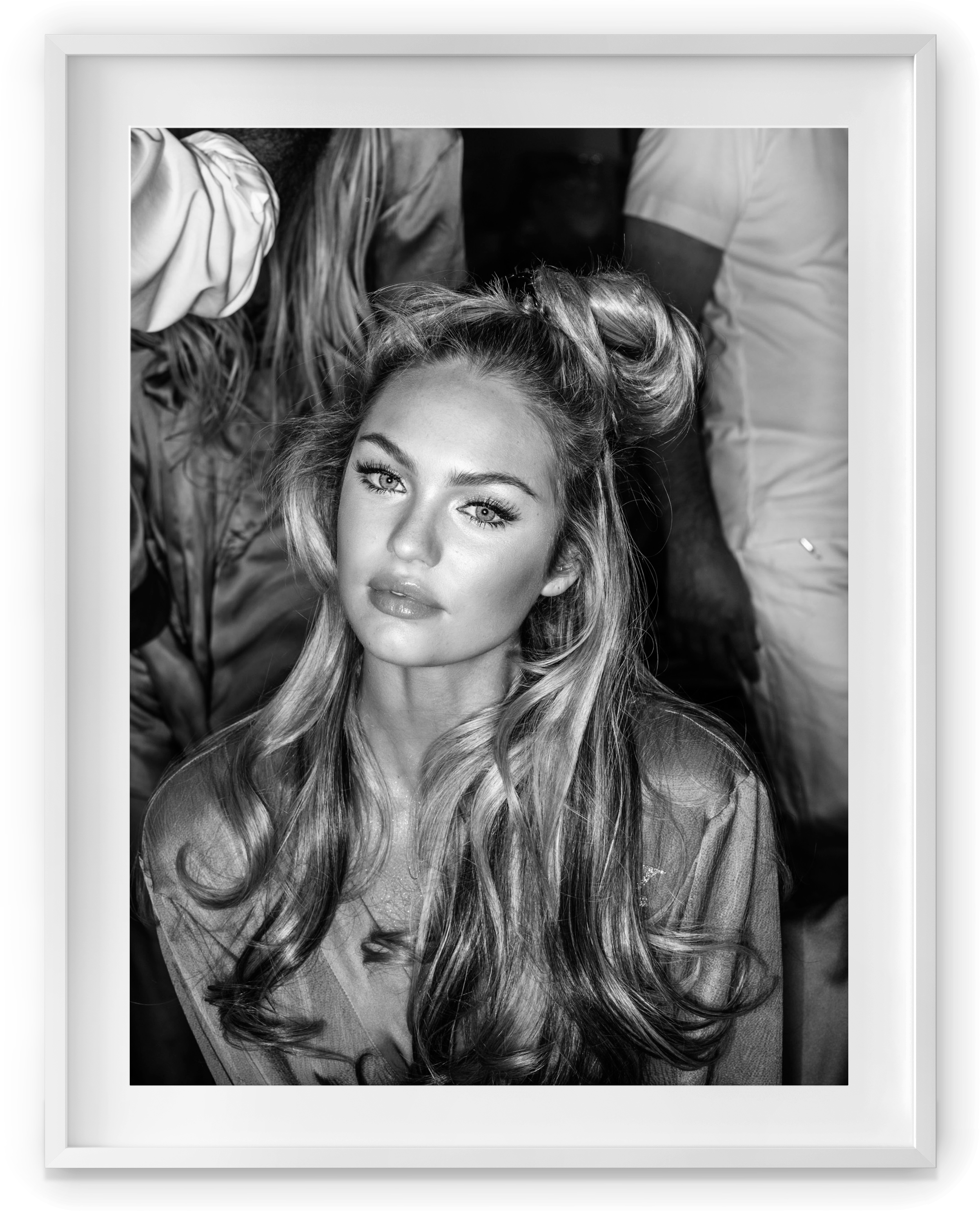 Backstage, Candice, Miami_BSS-015_BW_W_Frame.png