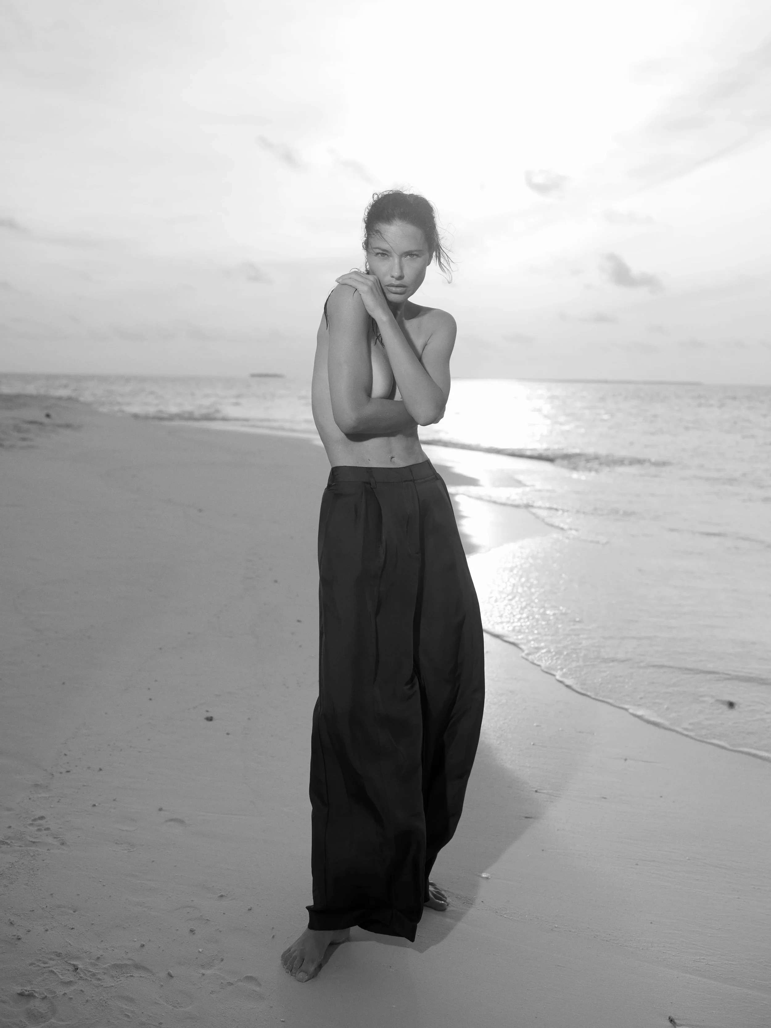 2026_07_RJ_BACCARAT_MALDIVES_BRAND_SHOOT_12461_v2_QC_R300.jpg